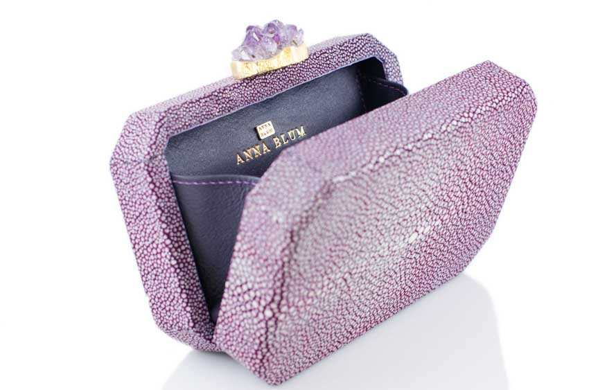 ANNA BLUM_ANDAMEE_MINAUDIERE_Violet with Amethyst_3